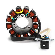 Generator Stator Coil For