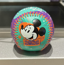 Disney Parks 2026 WDW