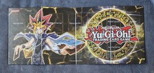 Yu-Gi-Oh! Trading Card Game