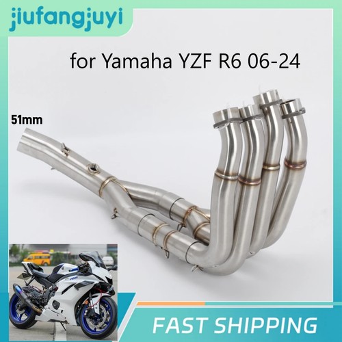 Fit yamaha yzf 2006 - fit, r6
