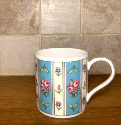 Vintage wedgwood english bone - vintage,