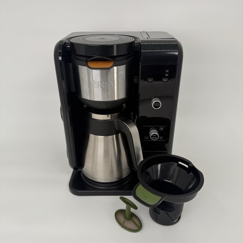 Ninja cp307 hot and cold - cp307,