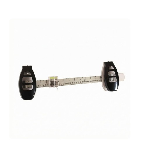 Hanging picture level ruler - hanging,