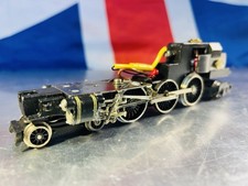 Hornby Dublo OO Gauge Class 8P