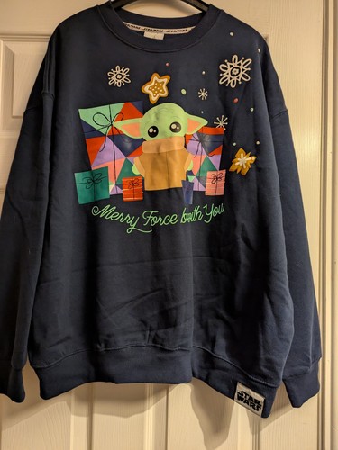 Disney star wars grogu - star,