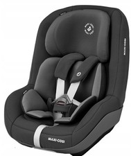 NEW Maxi Cosi Pearl Pro 2 Isize Baby Car Seat 9-18 Kg