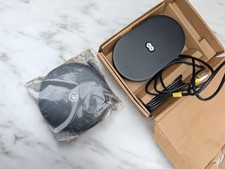 BT Wi-Fi Disc Extender & EE Hybrid Connect 4G Router Backup (MA) 