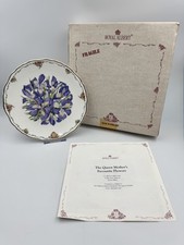 Royal Albert Queen Mother’s