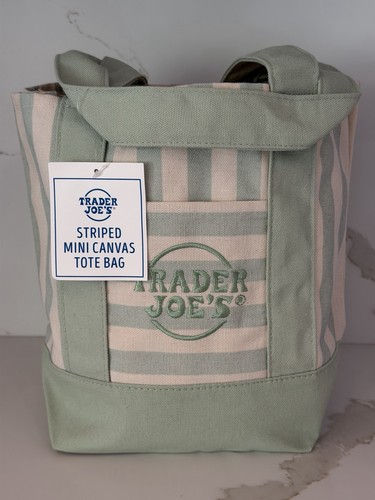 Trader joe striped - trader, joe’s
