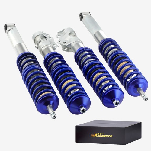 Coilovers suspension kit - suspension,
