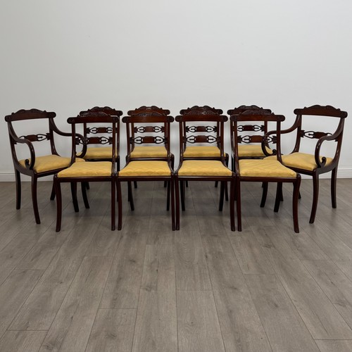 Antique 20th century set 10 - 20th, of