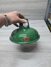 Vintage Thorlux Lamp Light