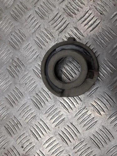 Cadillac cts other suspension - cts,
