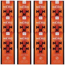 Caffe nero colombia coffee - caffe,