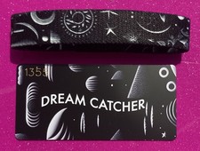 Zox Dream Catcher Wrist Band