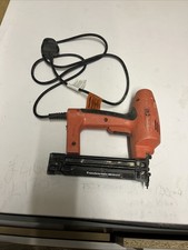 Tacwise master nailer 191el - tacwise,