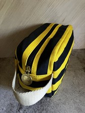 Rowing Blazers X Target Mens