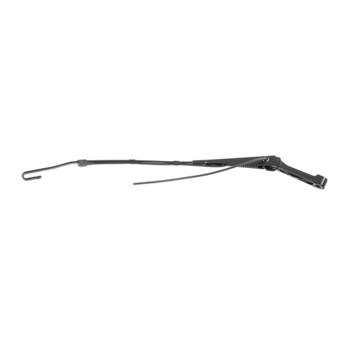 Vaico wiper arm window - wiper,