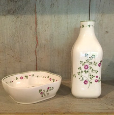 VINTAGE Adams Ironstone