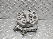 ⚙51747⚙ Mercedes-Benz W126