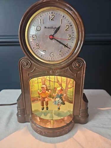 Vintage mastercrafters - vintage,