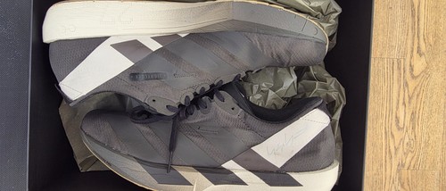 Adidas adizero adios - adizero,