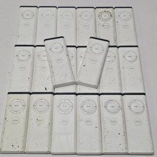 Apple A1156 Remote Control EMC