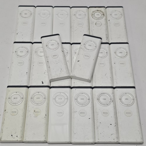 Apple a1156 remote - a1156, control