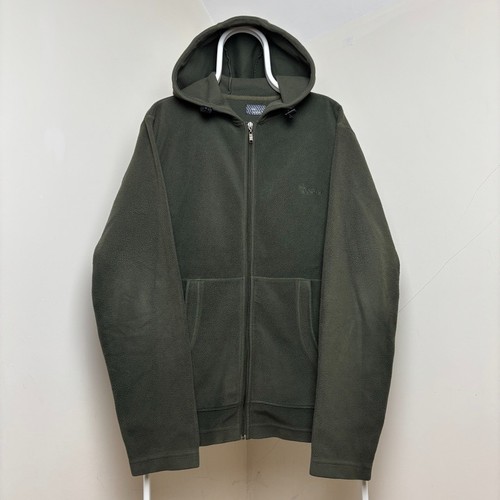 Mambo vintage 90s - mambo, zip