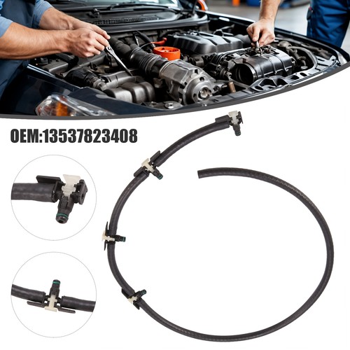 Petrol fuel injector - petrol,
