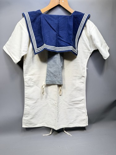 Wwii royal navy class - navy, dicky