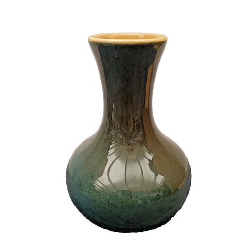 Vintage betws coed pottery - betws-y-coed,
