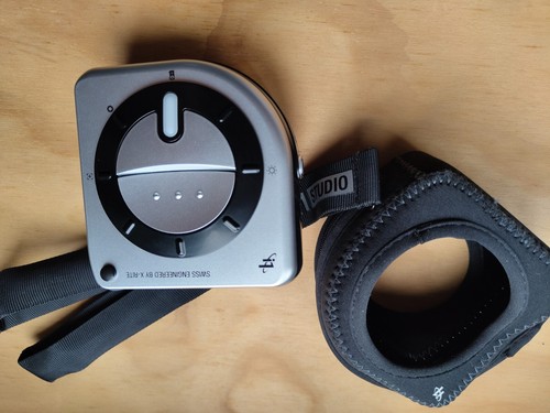 Rite studio calibrite - x-rite, /