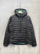 Rab microlight alpine puffer - rab,