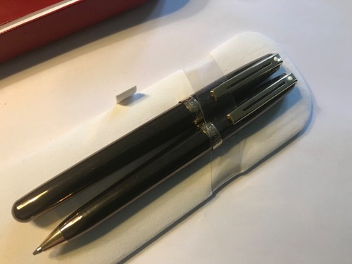 Vintage sheaffer prelude - sheaffer,