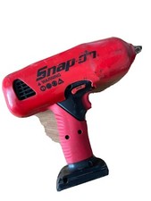 Snap-on CTU6850 18V Cordless