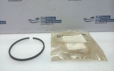 Ingersoll Rand HU-338-5 Piston