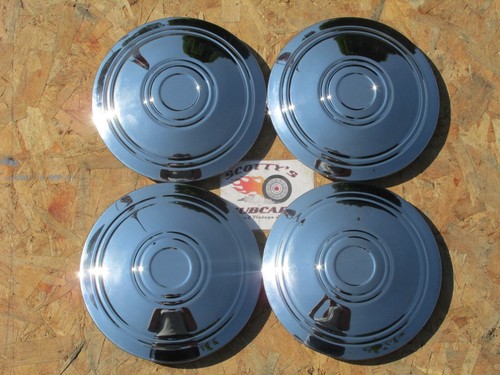 1967 cop car center - 1967-82,