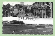 [8844] Sussex R/P Multiview