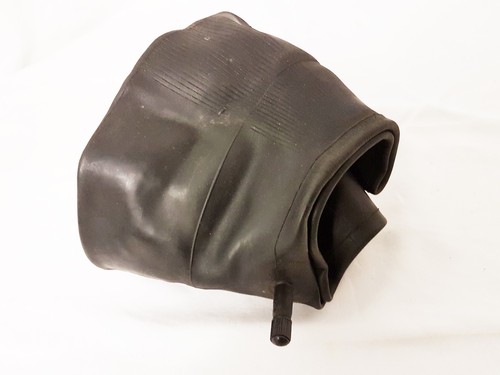 Tyi32 inner tube for - , 6"