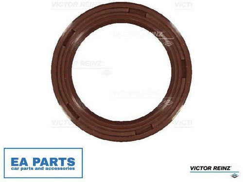 Shaft seal camshaft for ford - camshaft,