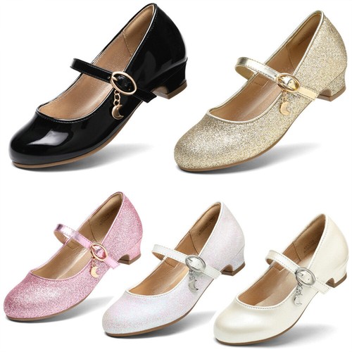 Dream pairs girls flats shoes - dream,