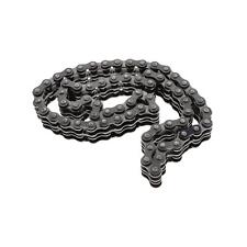 Clutch chain engine primary