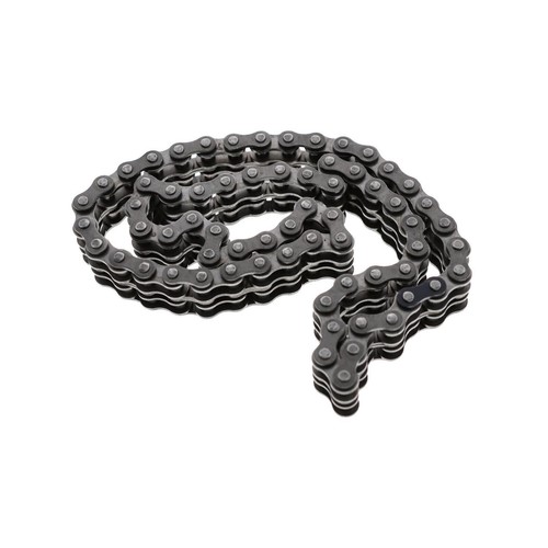 Clutch chain motors catena - clutch,