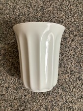 HOTEL CHOCOLAT  Pod Cup by Andrew Wicks Hot Chocolate Velvitiser Multi Listing