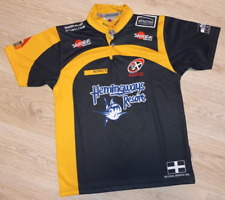 2008 Cornish Pirates Rugby