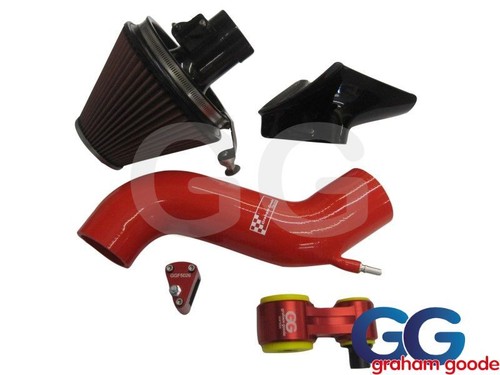 Fiesta st180 performance - fiesta,