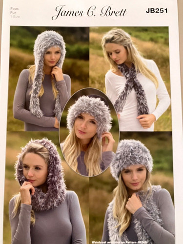 Hats neck wrap snood - hats,,