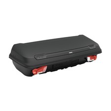 Thule arcos box - thule,