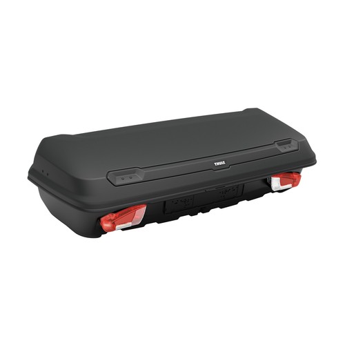 Thule arcos box hard - thule,